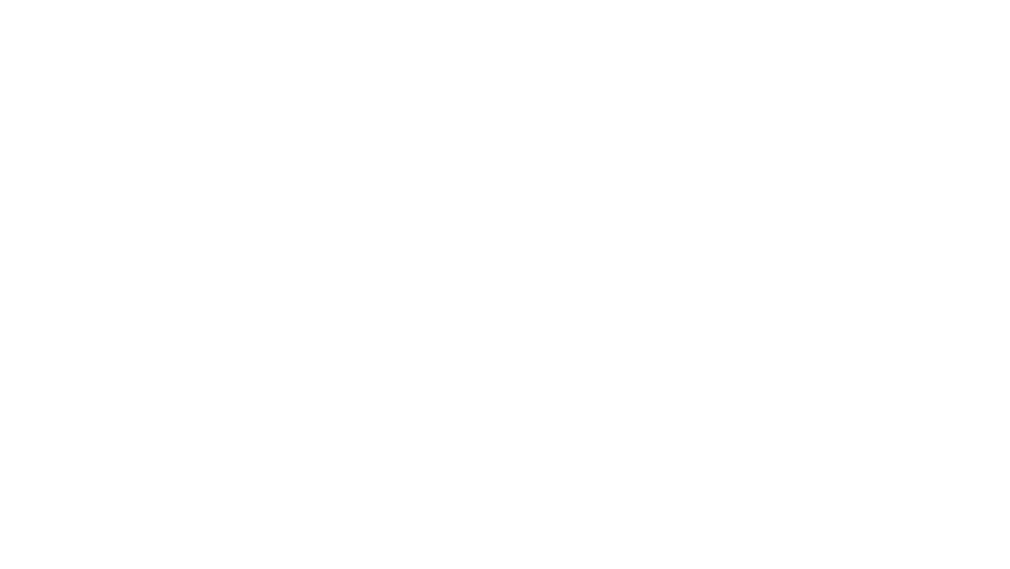 Clínica Velke