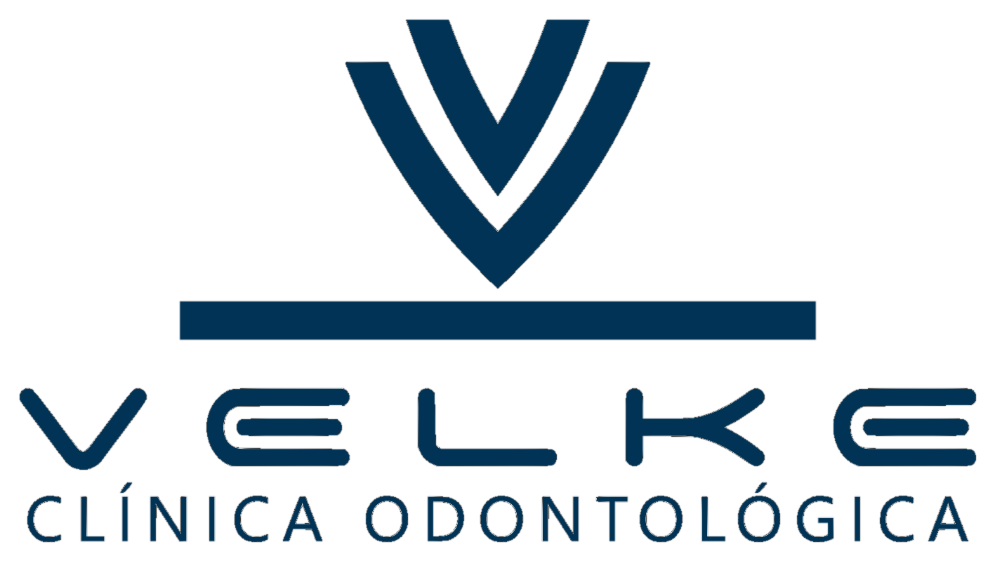 Clínica Velke